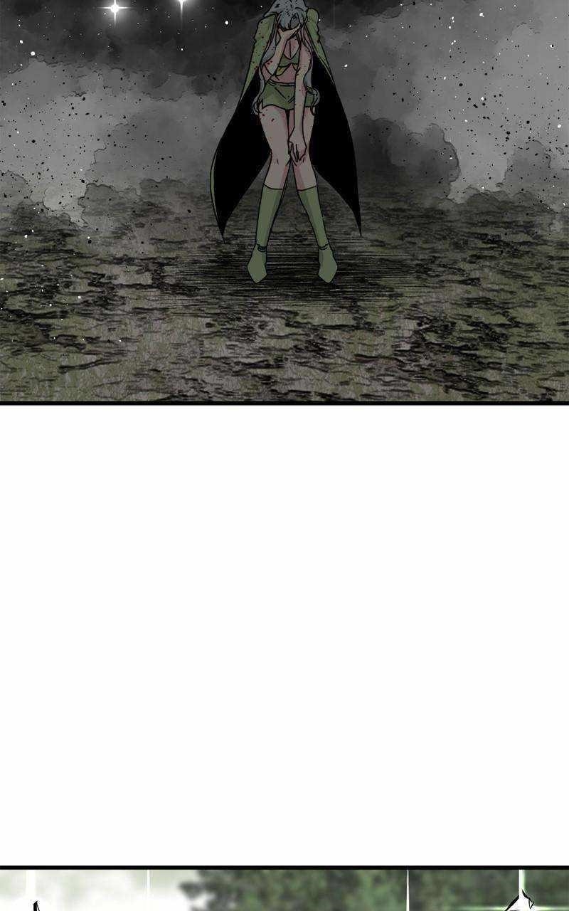 Hero Killer — Chapter 158 — page 89