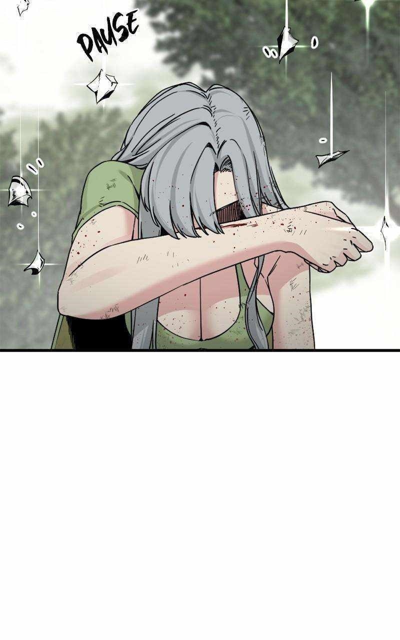 Hero Killer — Chapter 158 — page 90