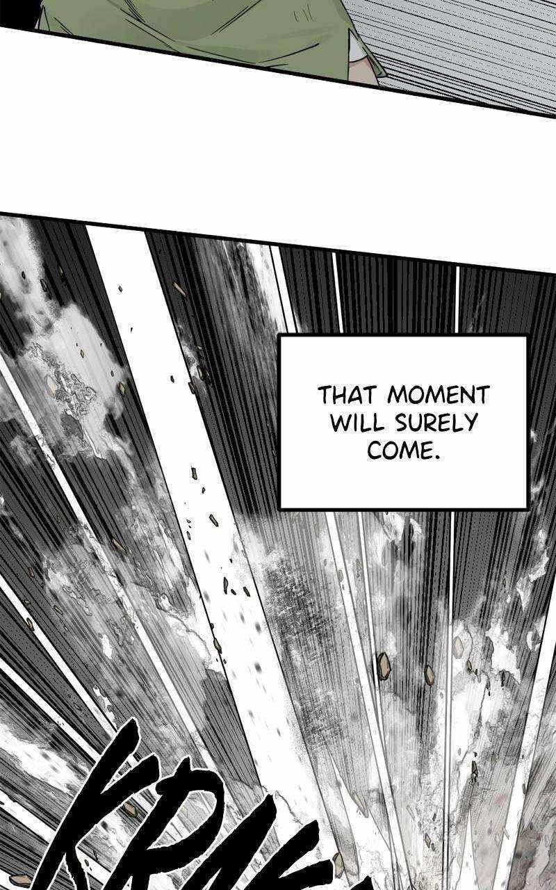 Hero Killer — Chapter 158 — page 92