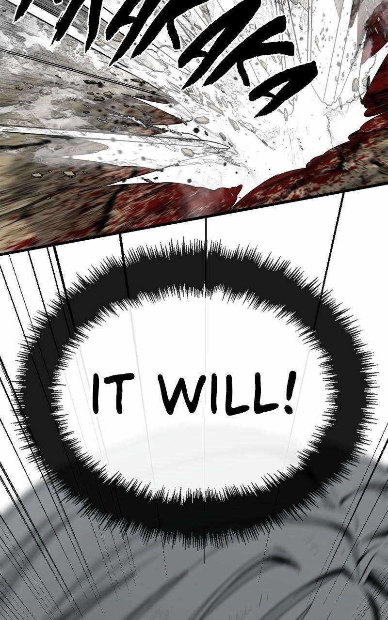 Hero Killer — Chapter 158 — page 93
