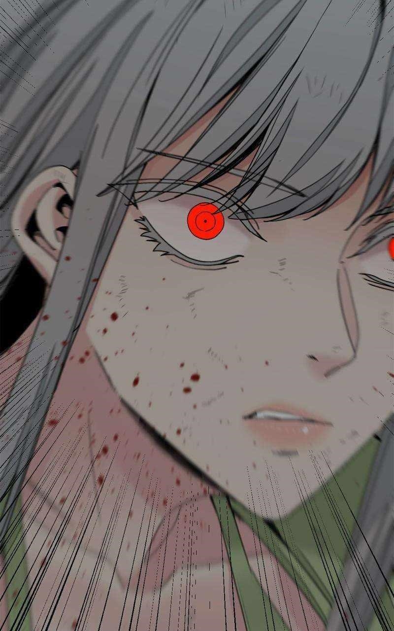 Hero Killer — Chapter 158 — page 94