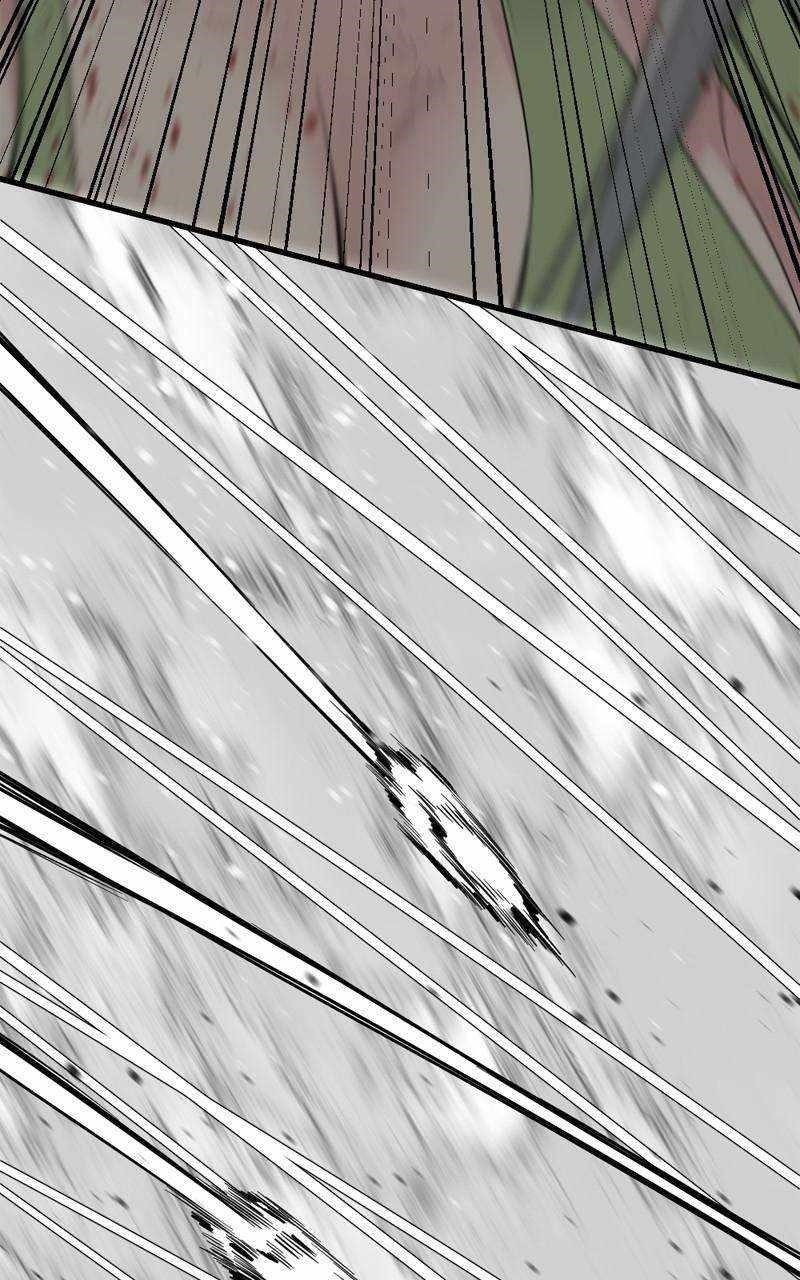 Hero Killer — Chapter 158 — page 95
