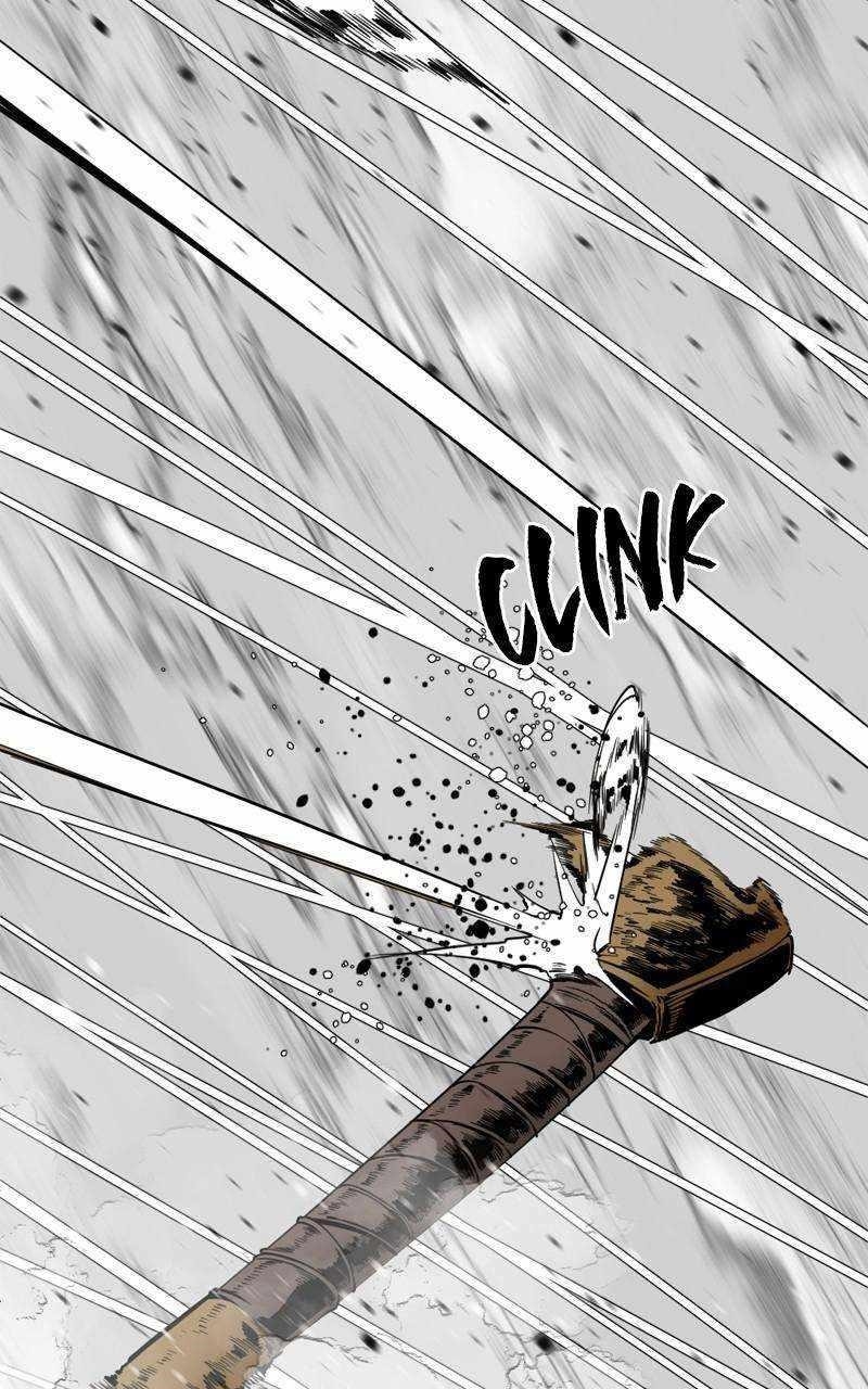 Hero Killer — Chapter 158 — page 96