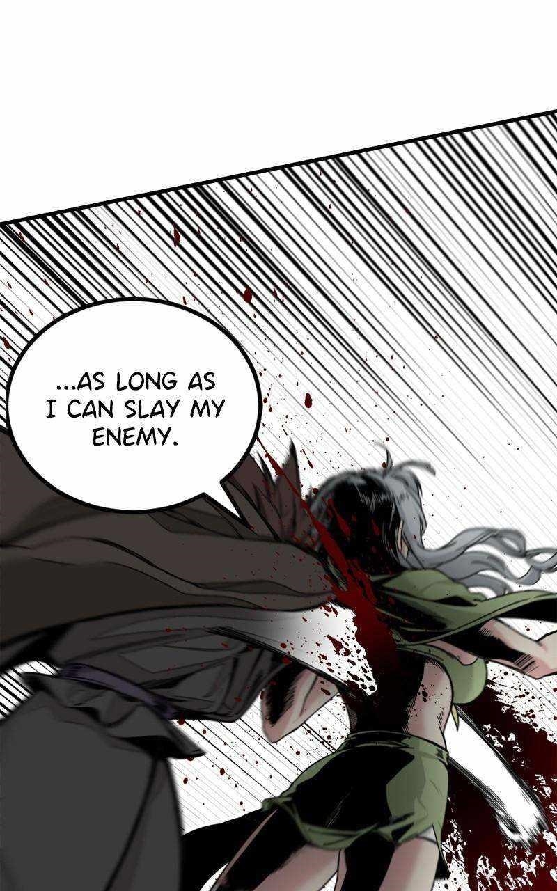 Hero Killer — Chapter 158 — page 99
