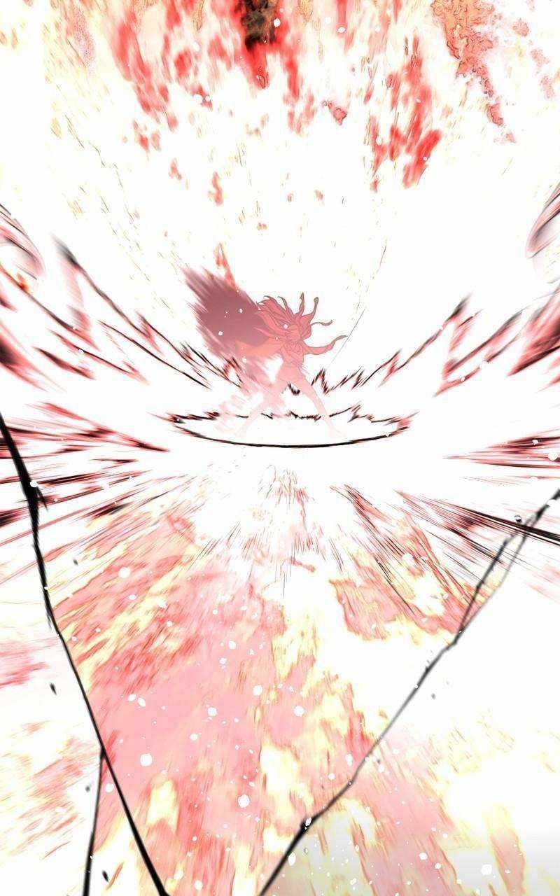 Hero Killer — Chapter 158 — page 101