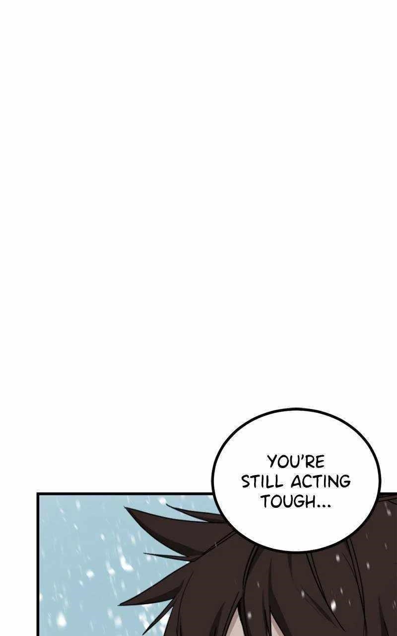 Hero Killer — Chapter 158 — page 105