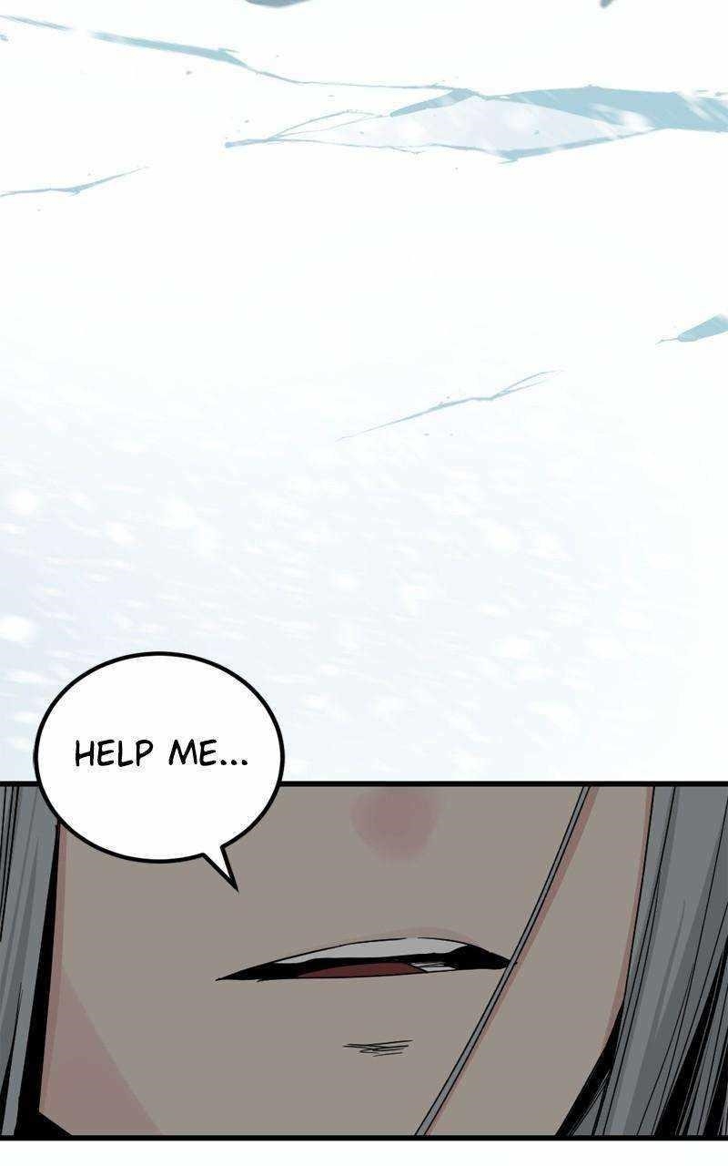 Hero Killer — Chapter 158 — page 111