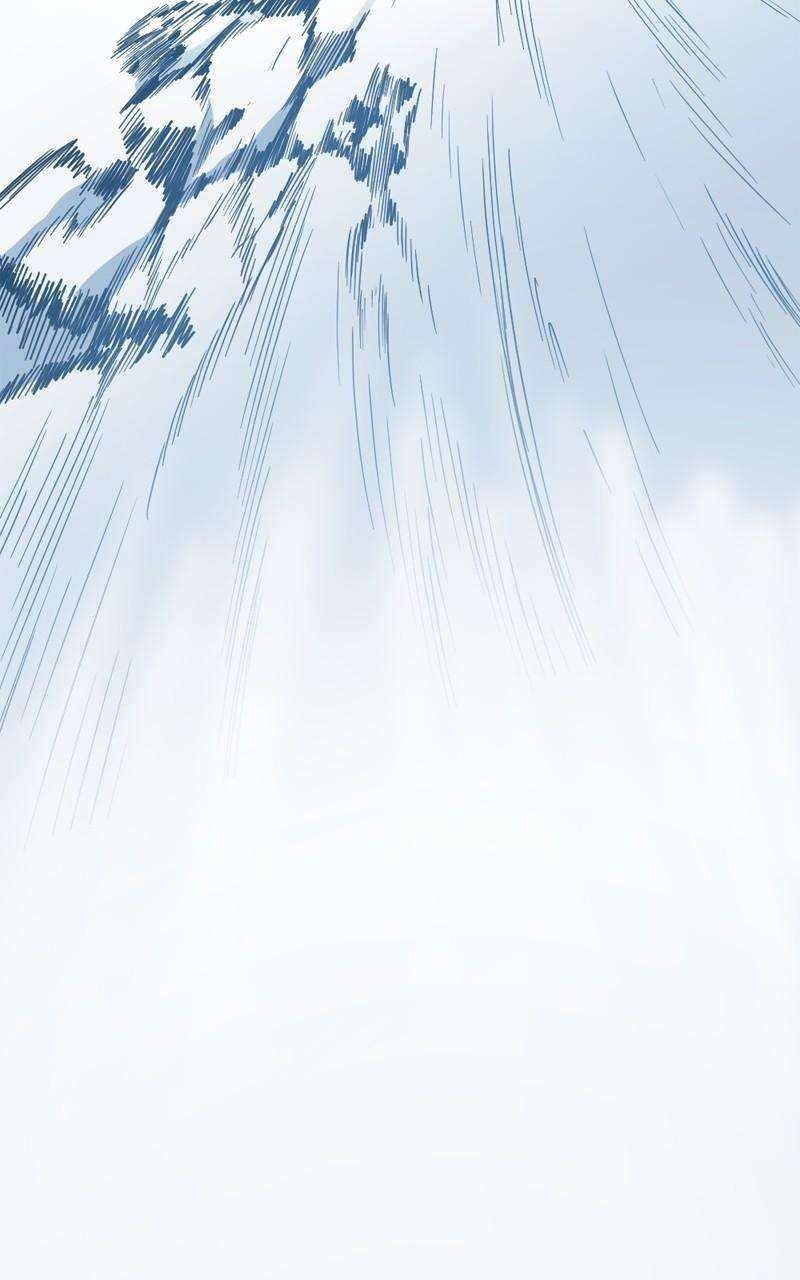 Hero Killer — Chapter 158 — page 119