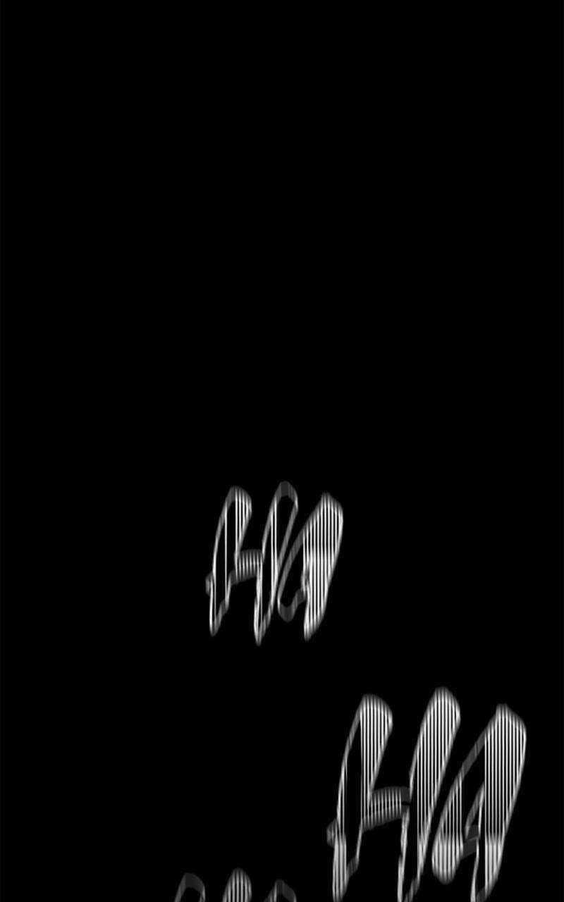 Hero Killer — Chapter 158 — page 125