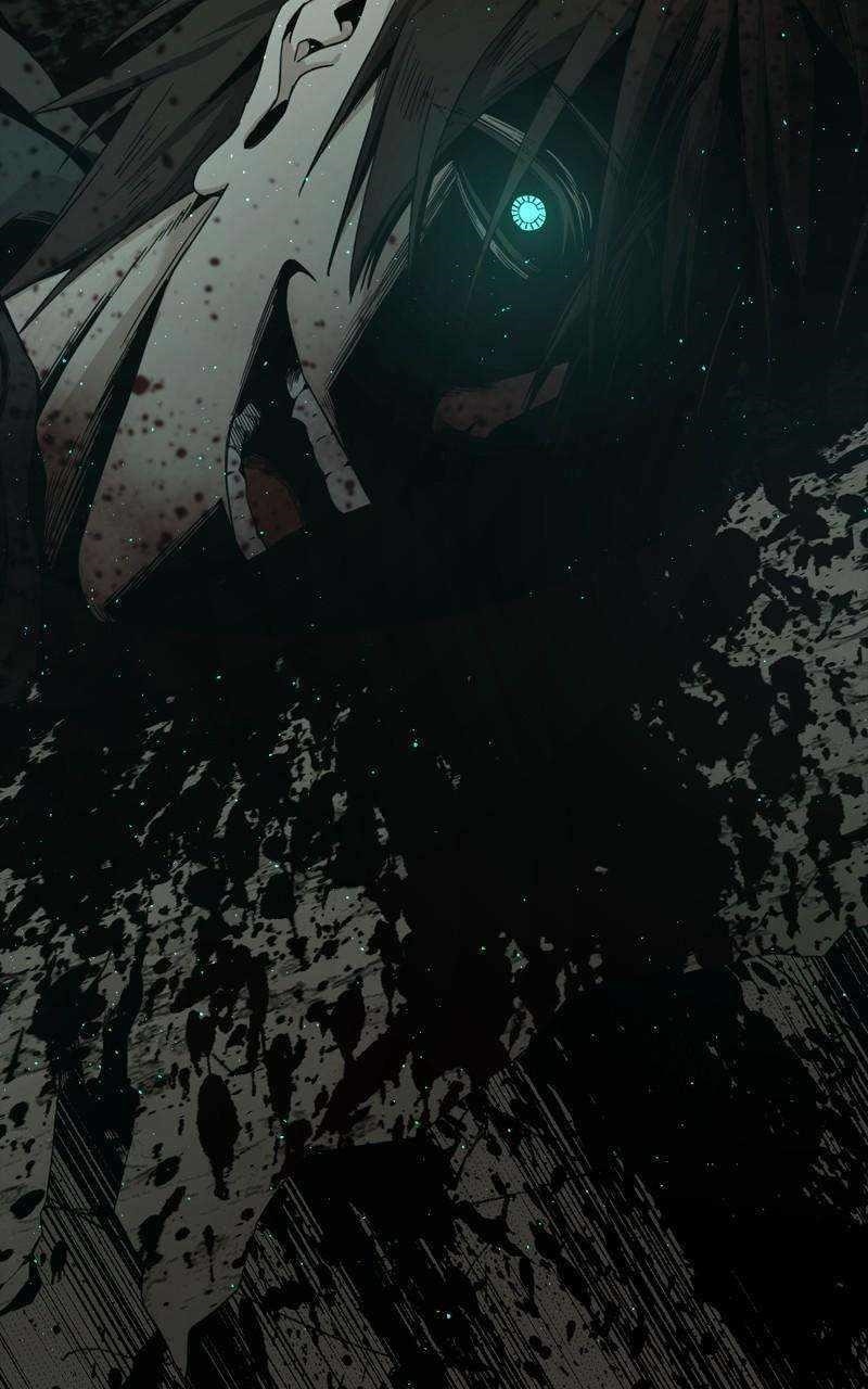Hero Killer — Chapter 158 — page 128