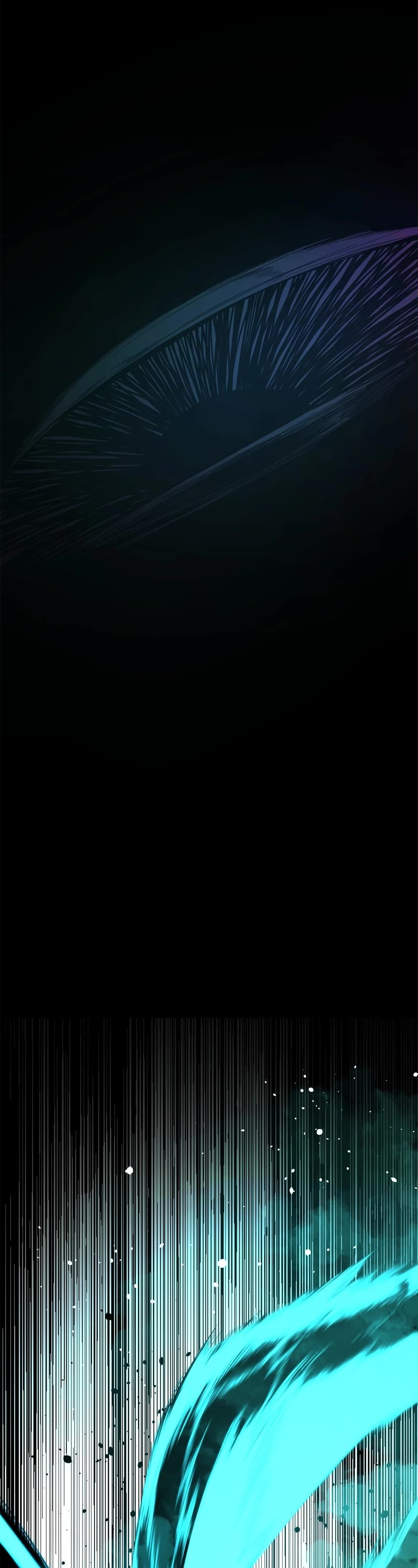 Hero Killer — Chapter 159 — page 7