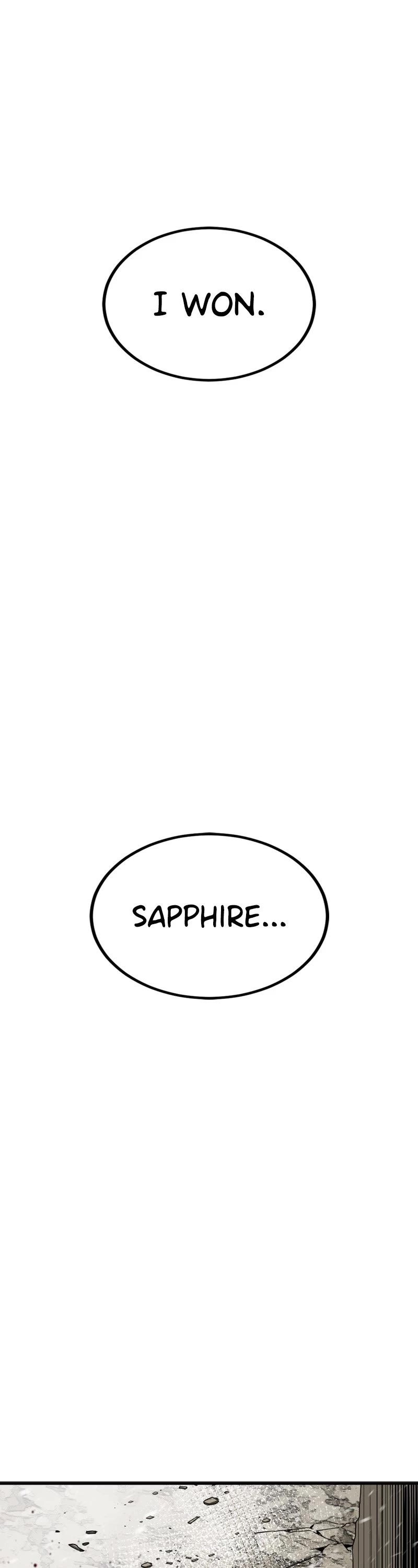 Hero Killer — Chapter 159 — page 16