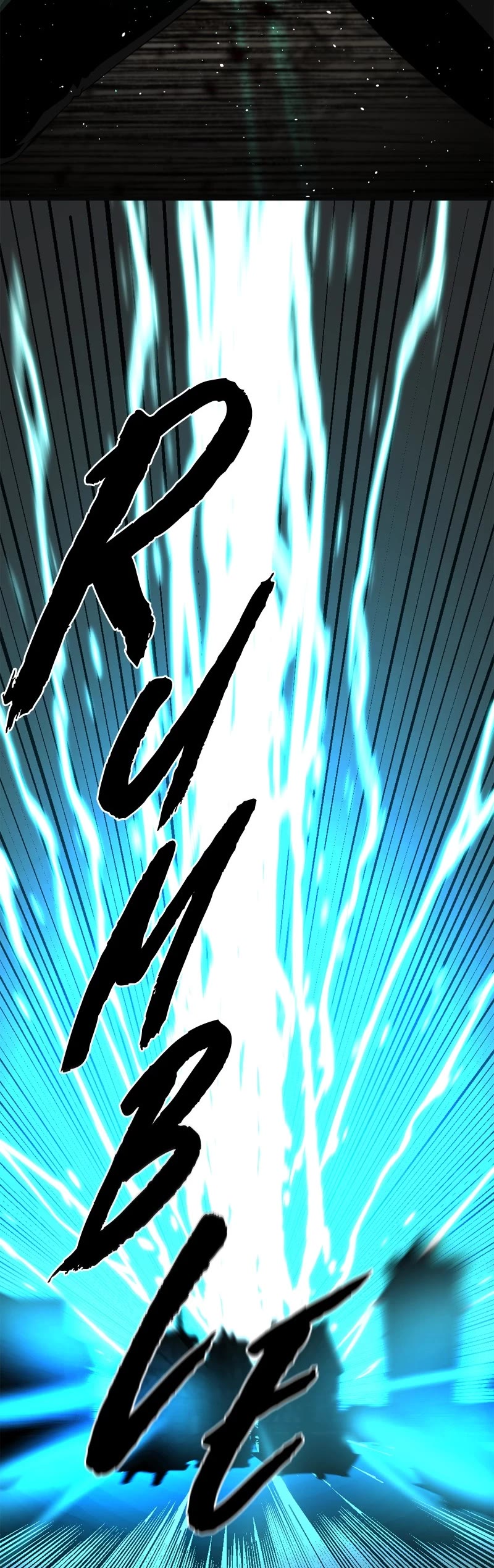 Hero Killer — Chapter 159 — page 20