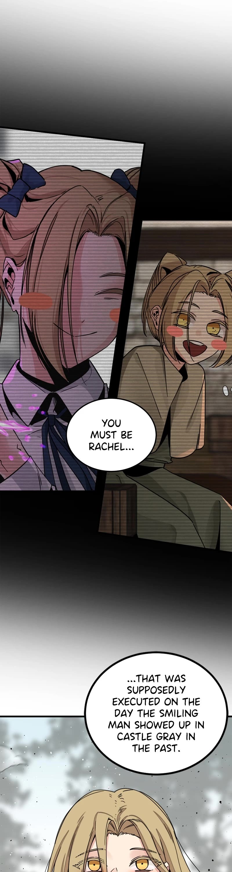 Hero Killer — Chapter 159 — page 52
