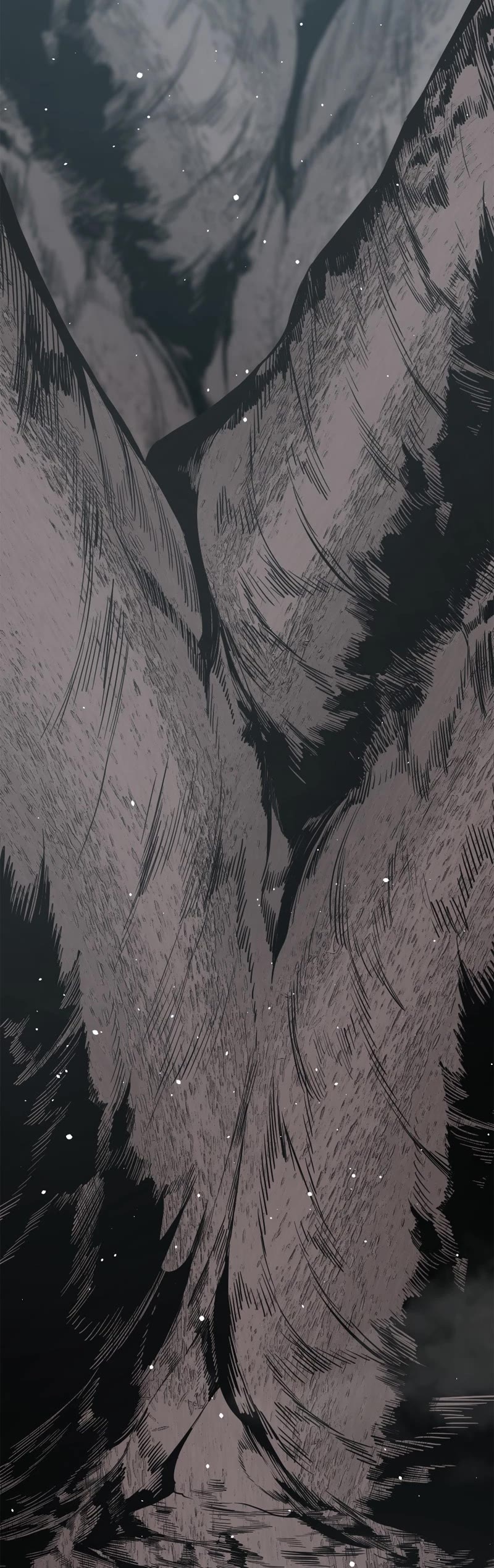 Hero Killer — Chapter 159 — page 64