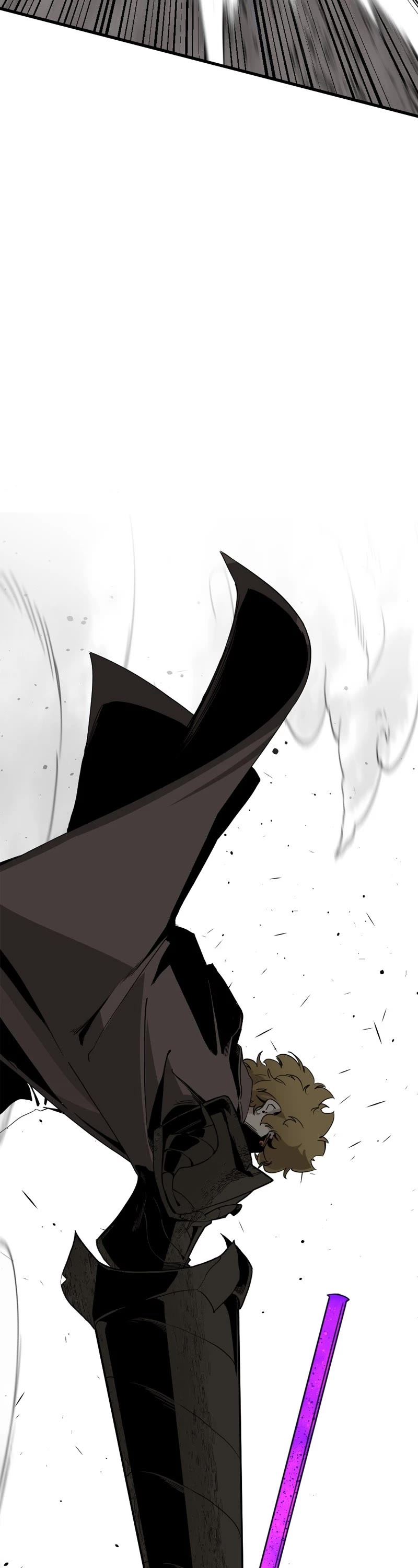 Hero Killer — Chapter 159 — page 68