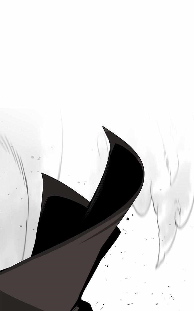 Hero Killer — Chapter 160 — page 2