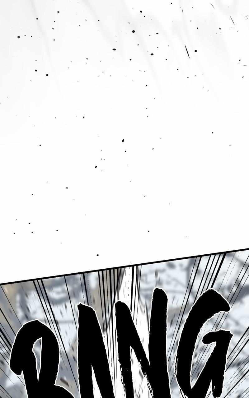 Hero Killer — Chapter 160 — page 5