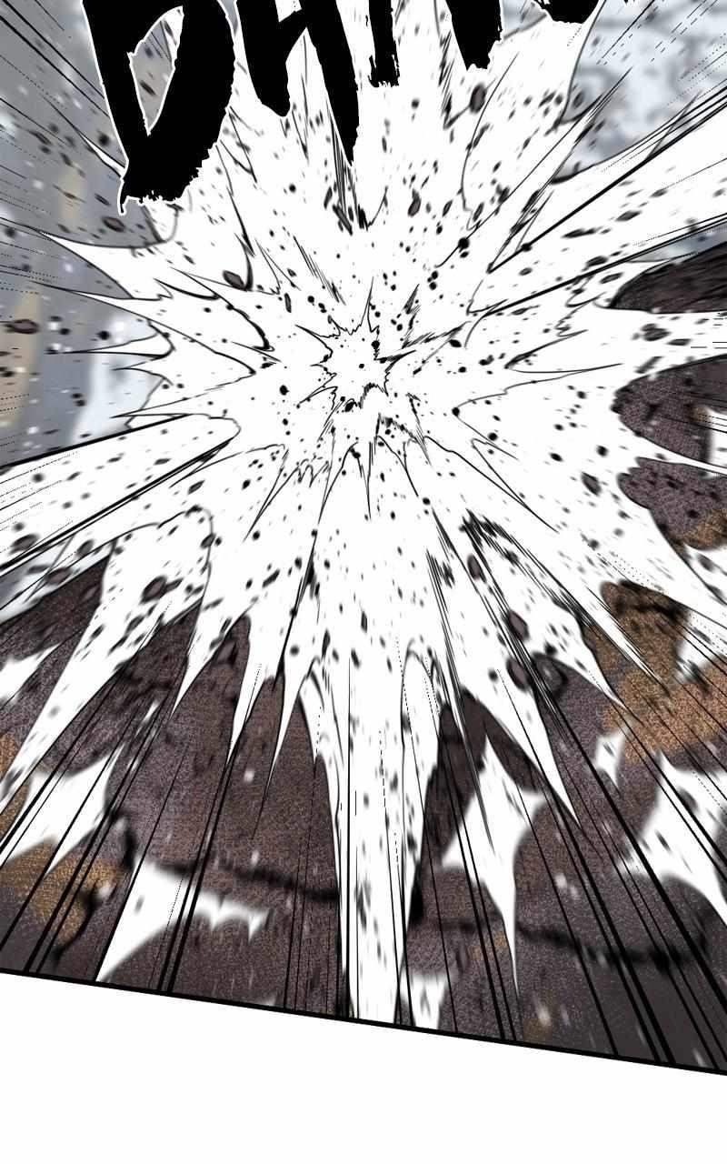 Hero Killer — Chapter 160 — page 6