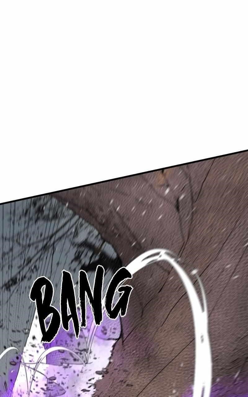 Hero Killer — Chapter 160 — page 7