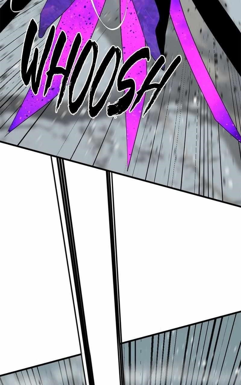 Hero Killer — Chapter 160 — page 12
