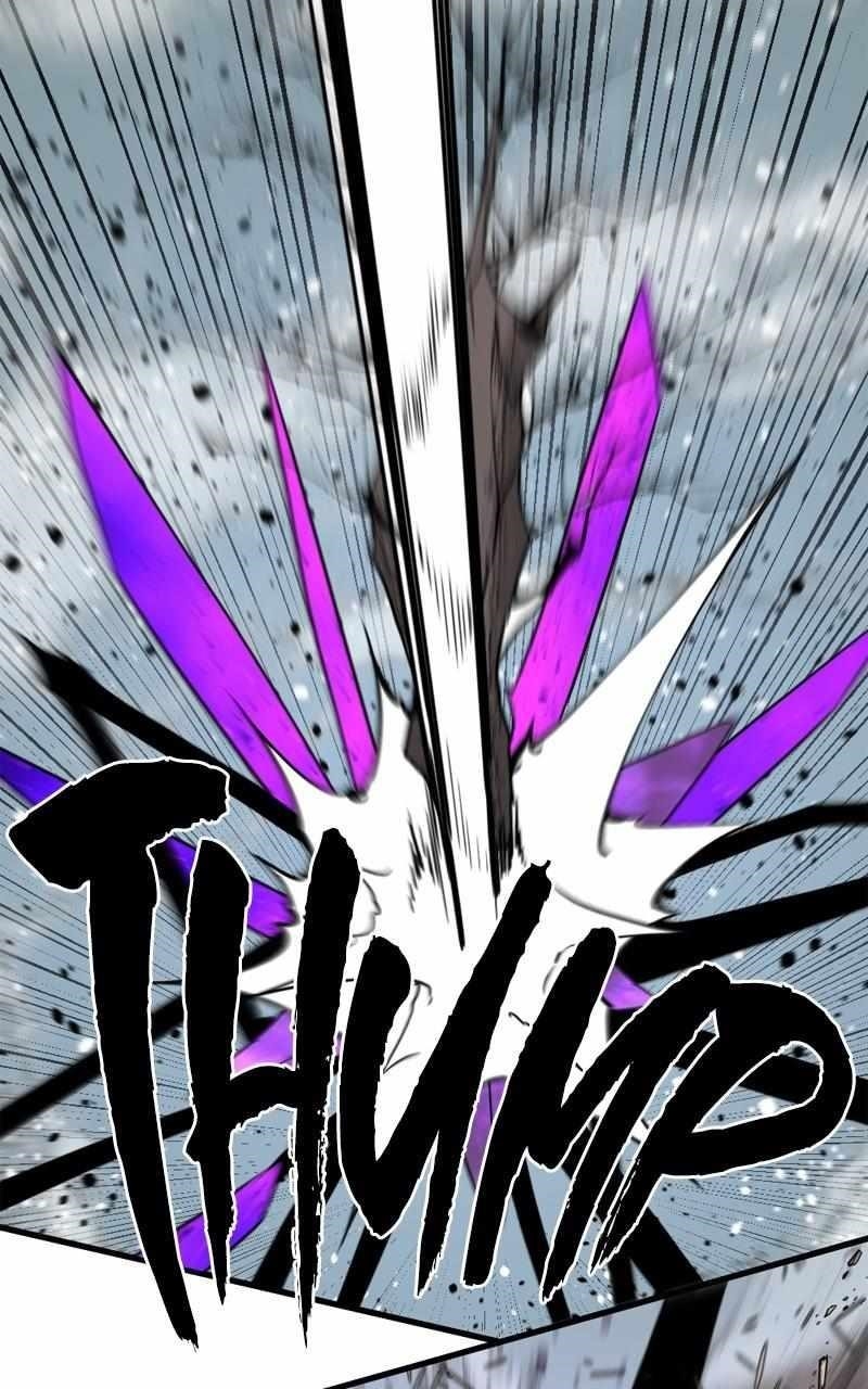 Hero Killer — Chapter 160 — page 13