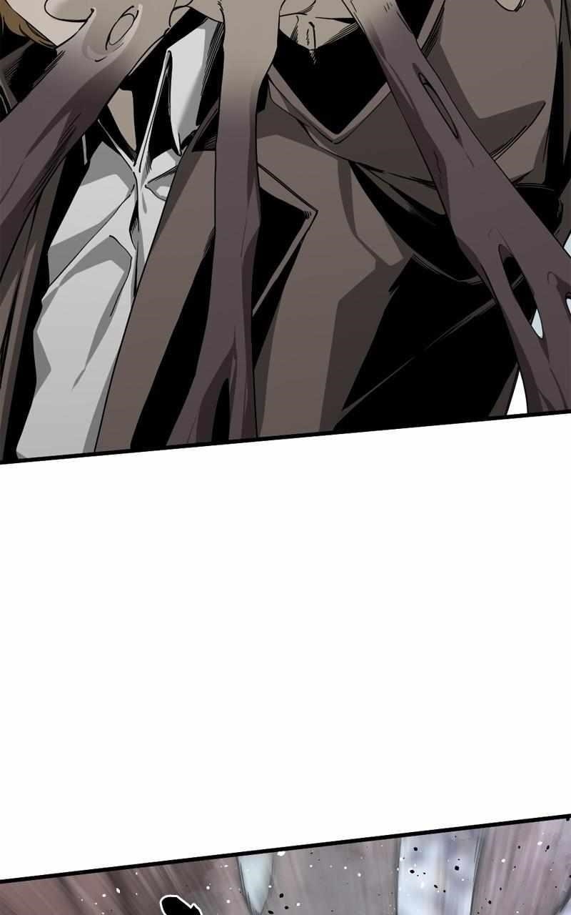 Hero Killer — Chapter 160 — page 16