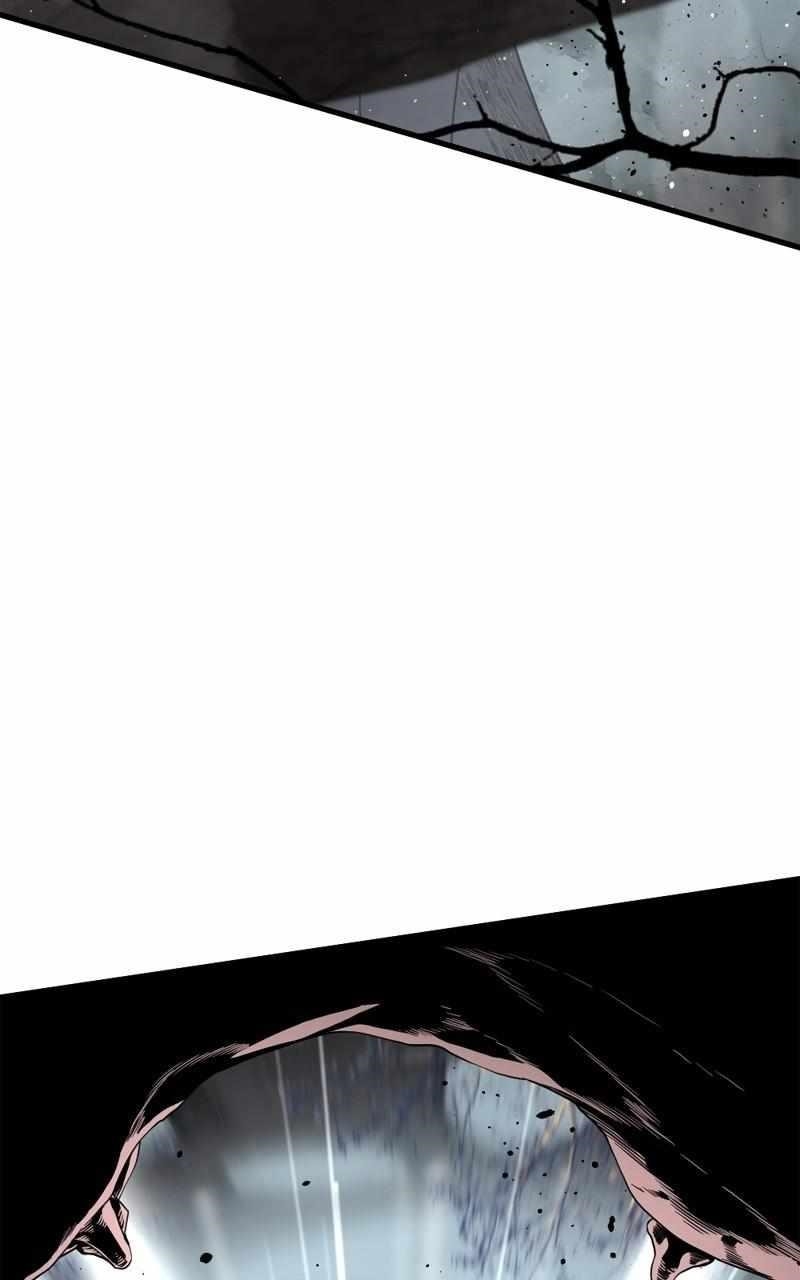 Hero Killer — Chapter 160 — page 20