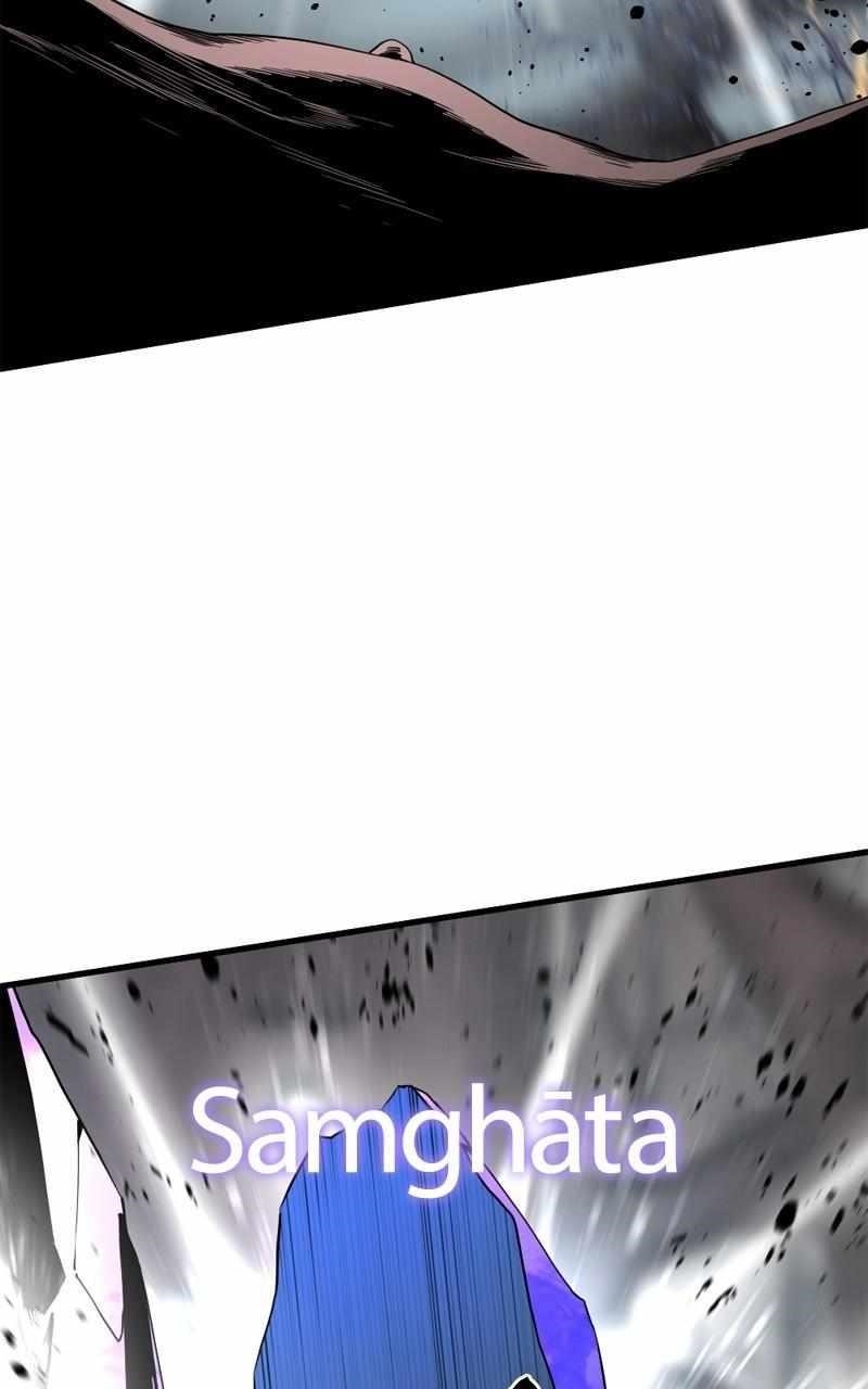 Hero Killer — Chapter 160 — page 22