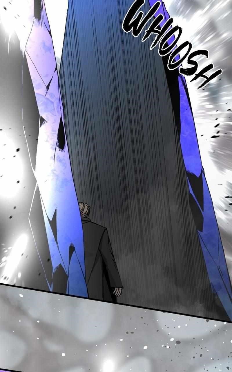 Hero Killer — Chapter 160 — page 23