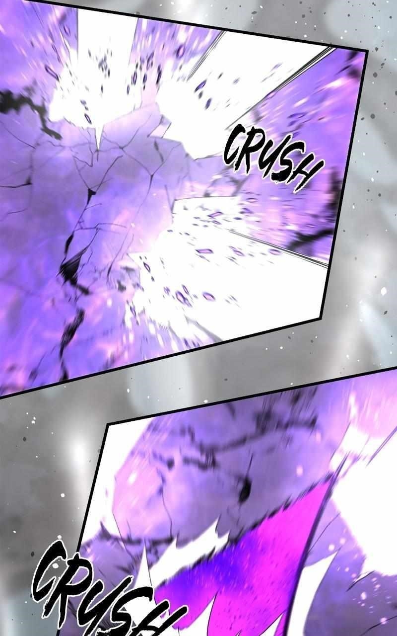 Hero Killer — Chapter 160 — page 24