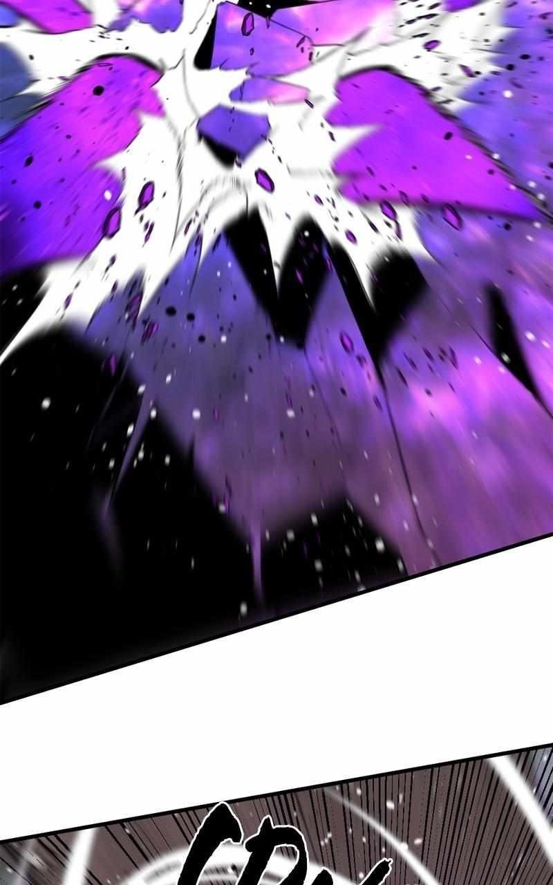 Hero Killer — Chapter 160 — page 26