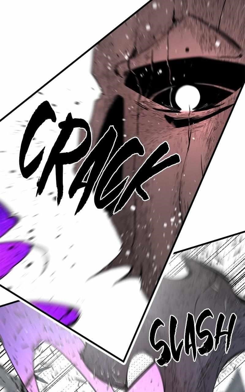 Hero Killer — Chapter 160 — page 28