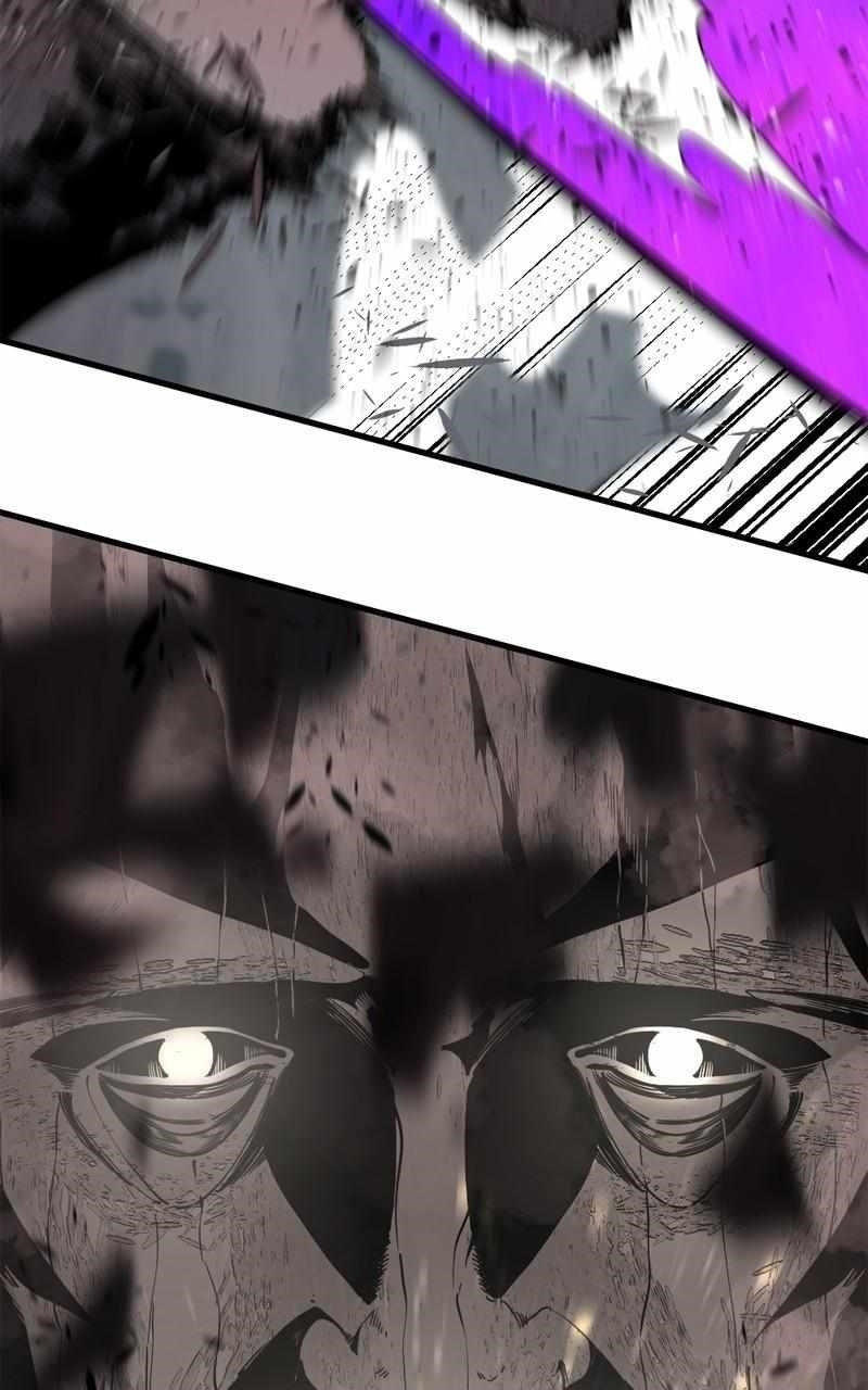 Hero Killer — Chapter 160 — page 30