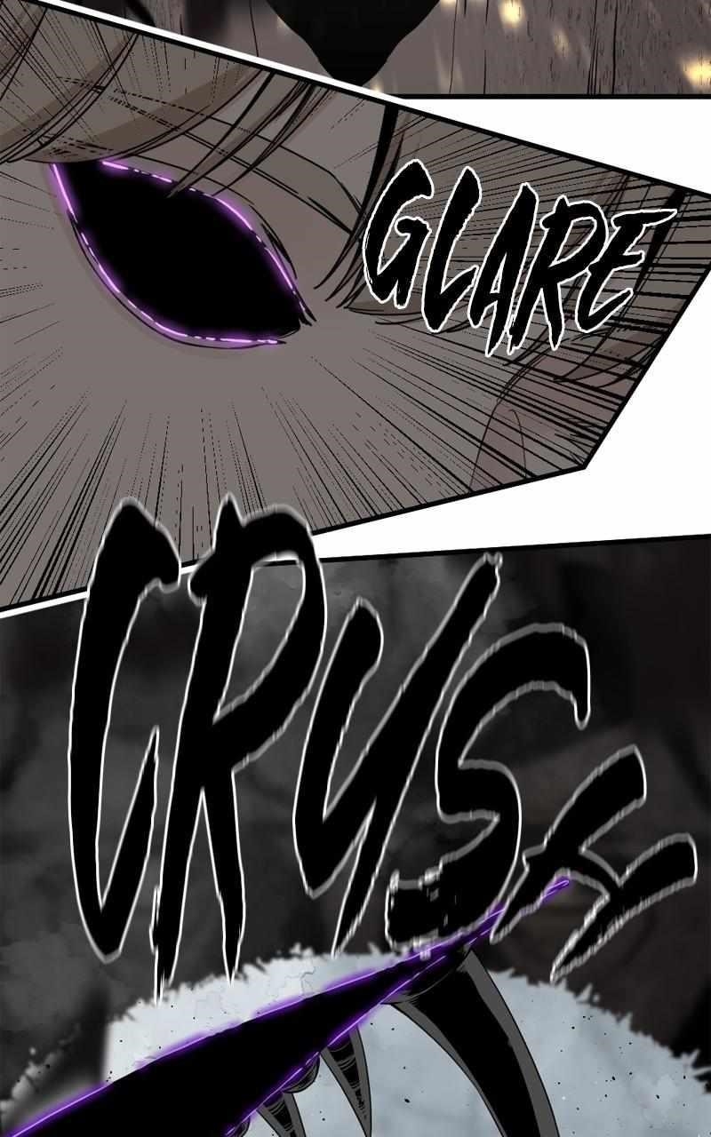 Hero Killer — Chapter 160 — page 32