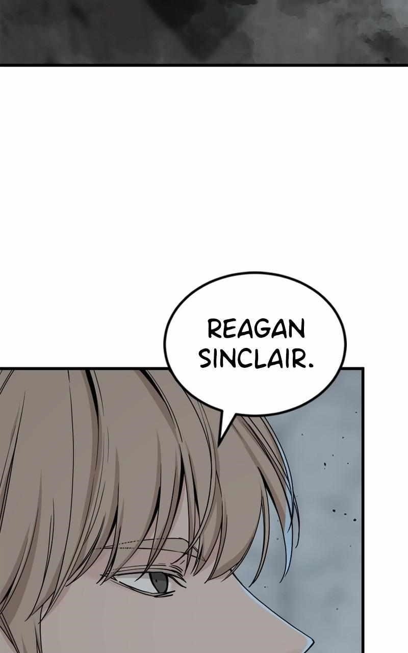 Hero Killer — Chapter 160 — page 34