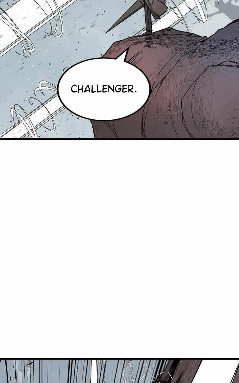Hero Killer — Chapter 160 — page 40