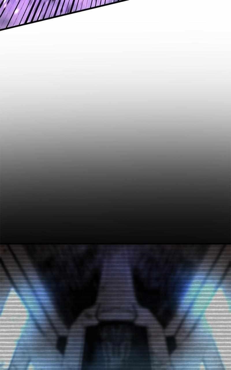 Hero Killer — Chapter 160 — page 47