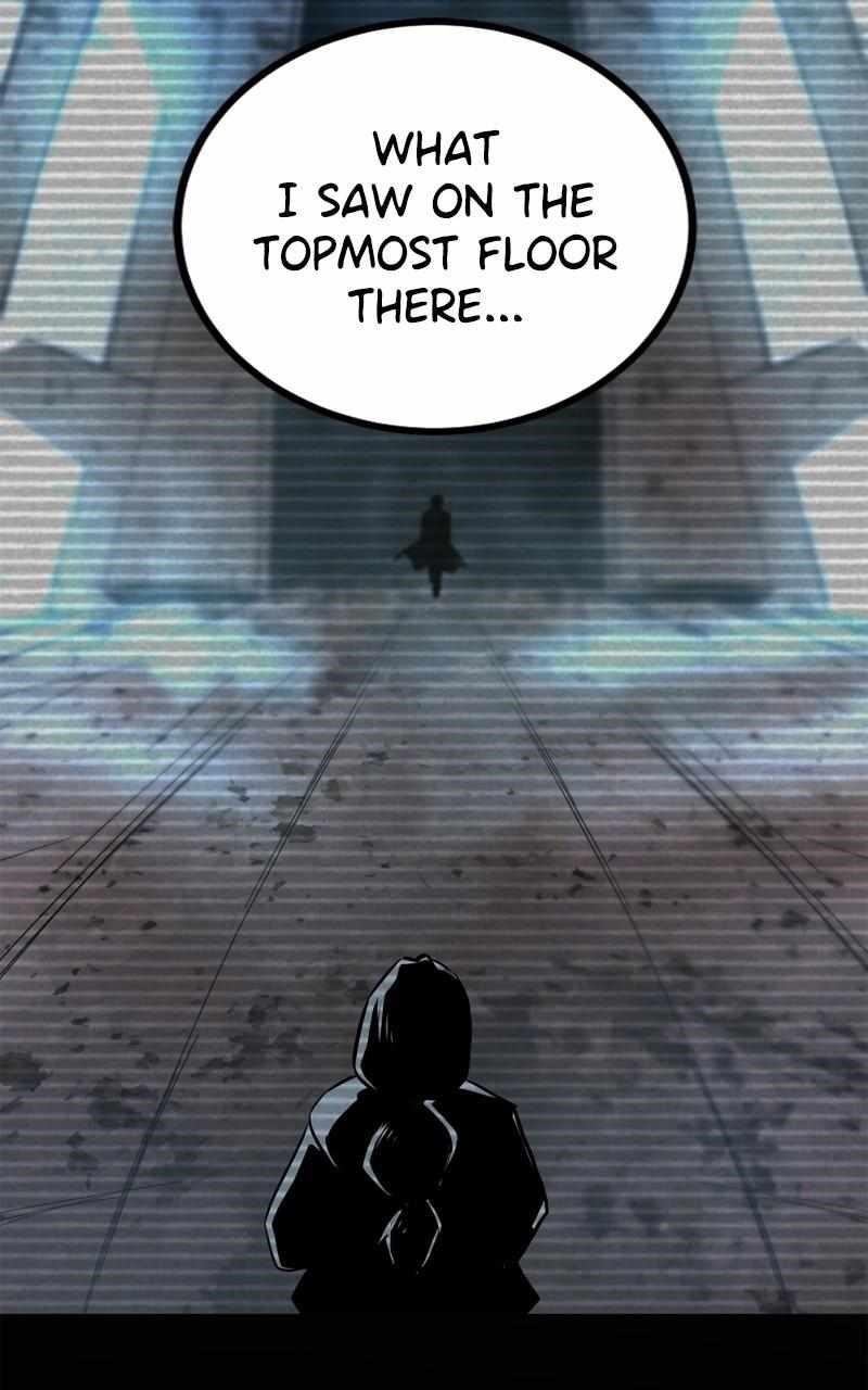 Hero Killer — Chapter 160 — page 48