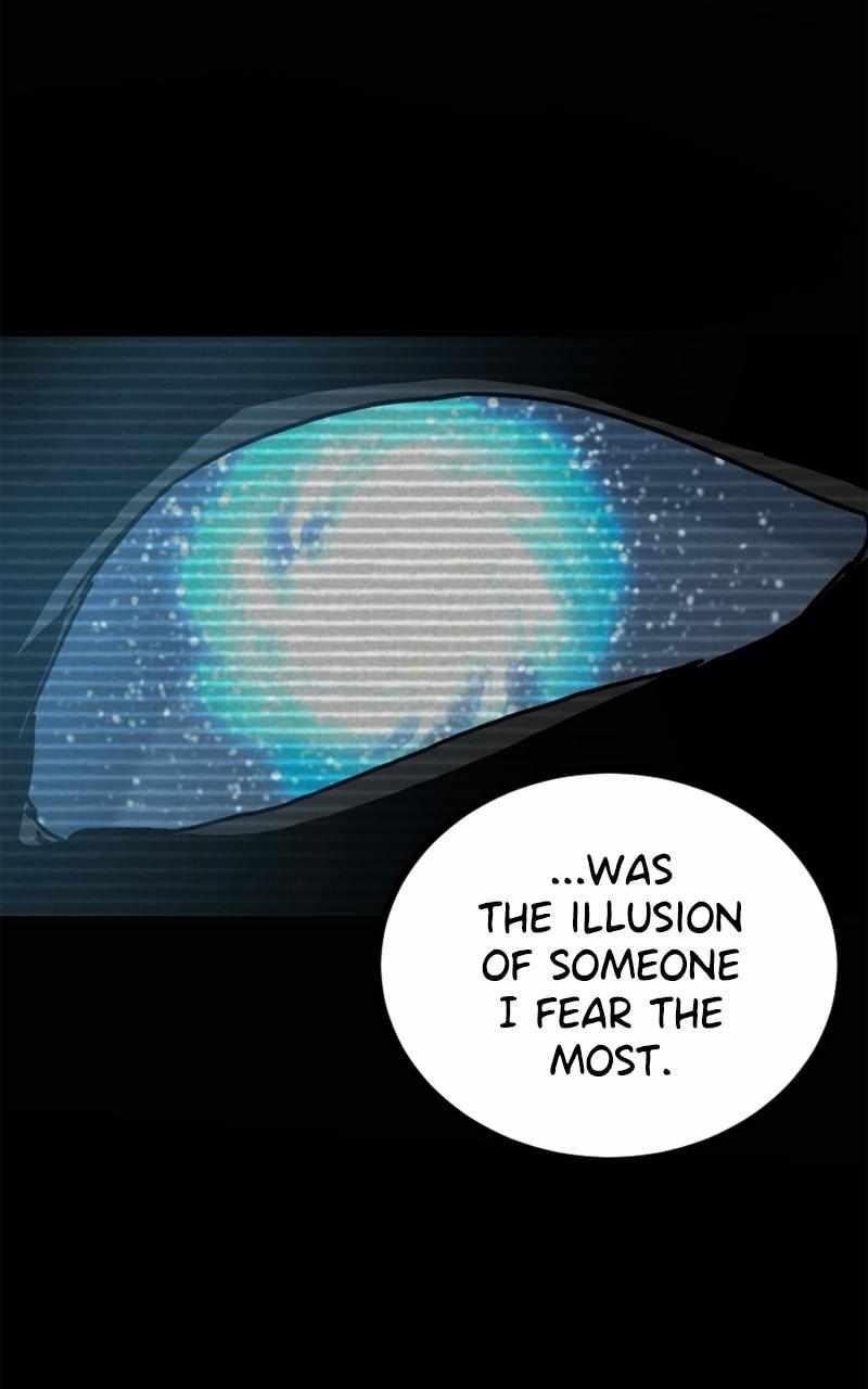Hero Killer — Chapter 160 — page 49