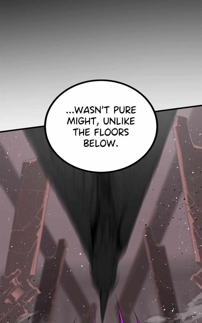 Hero Killer — Chapter 160 — page 51
