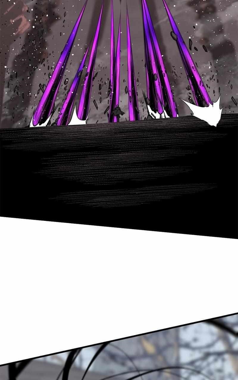 Hero Killer — Chapter 160 — page 52