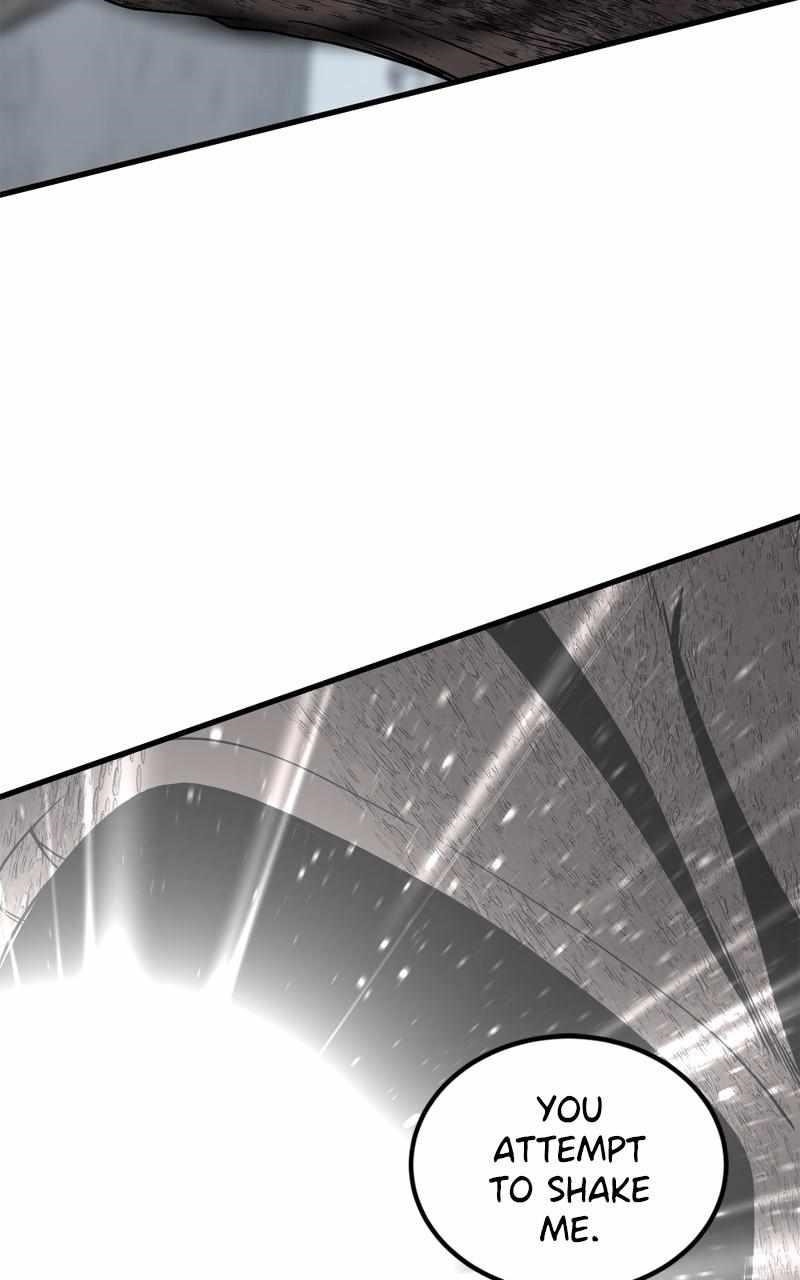 Hero Killer — Chapter 160 — page 54