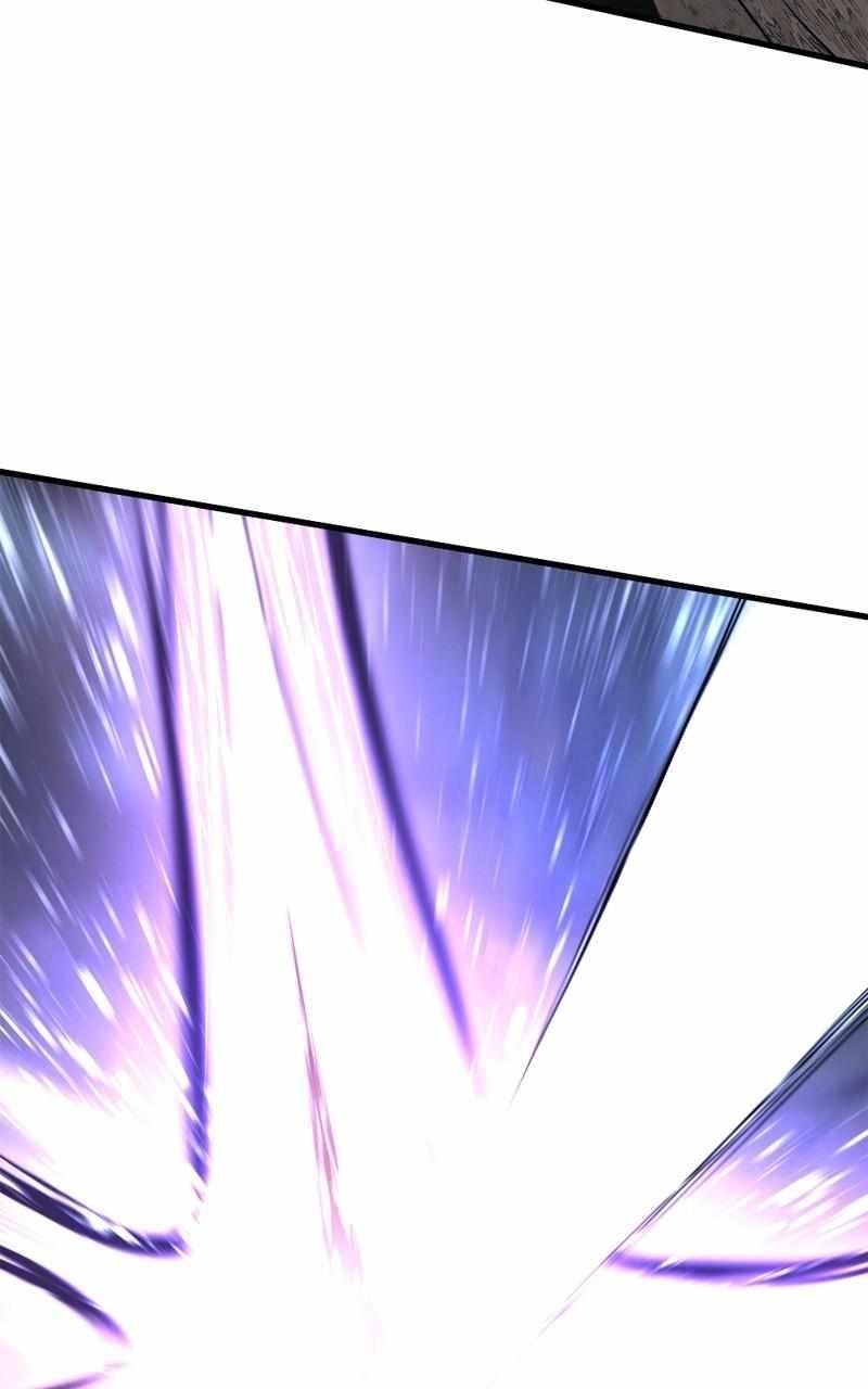 Hero Killer — Chapter 160 — page 56