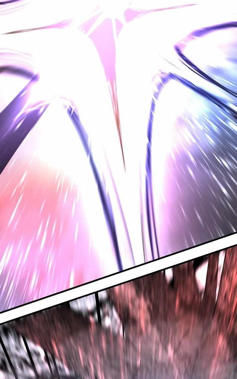 Hero Killer — Chapter 160 — page 57