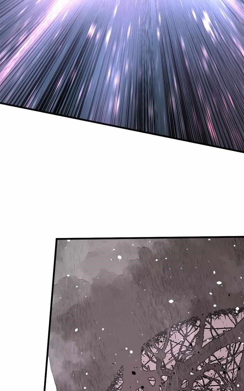 Hero Killer — Chapter 160 — page 59