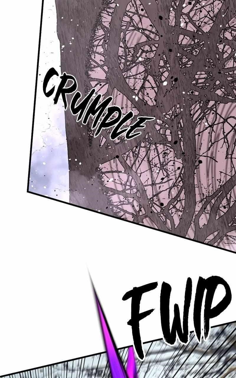 Hero Killer — Chapter 160 — page 60