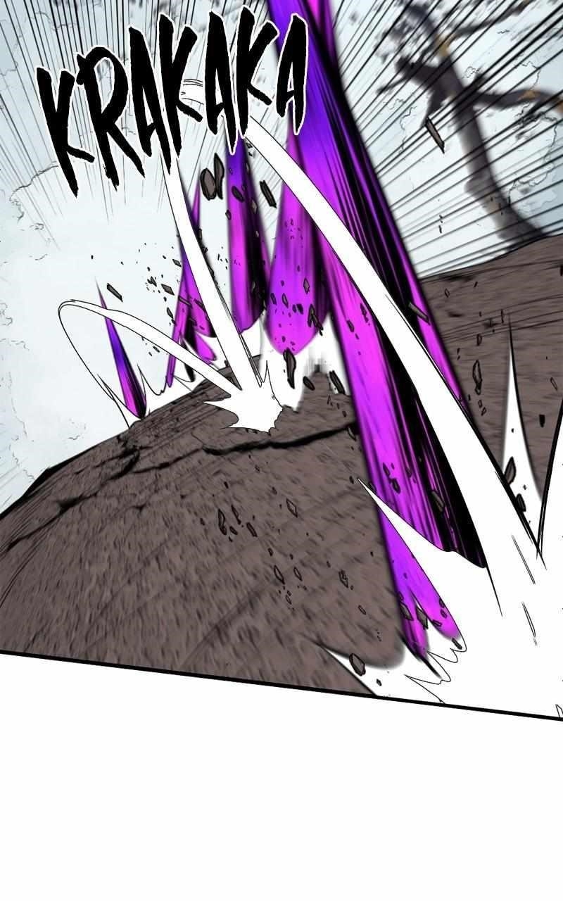 Hero Killer — Chapter 160 — page 61