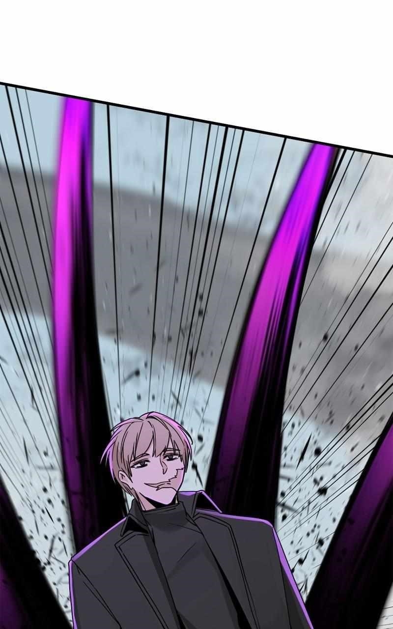 Hero Killer — Chapter 160 — page 62