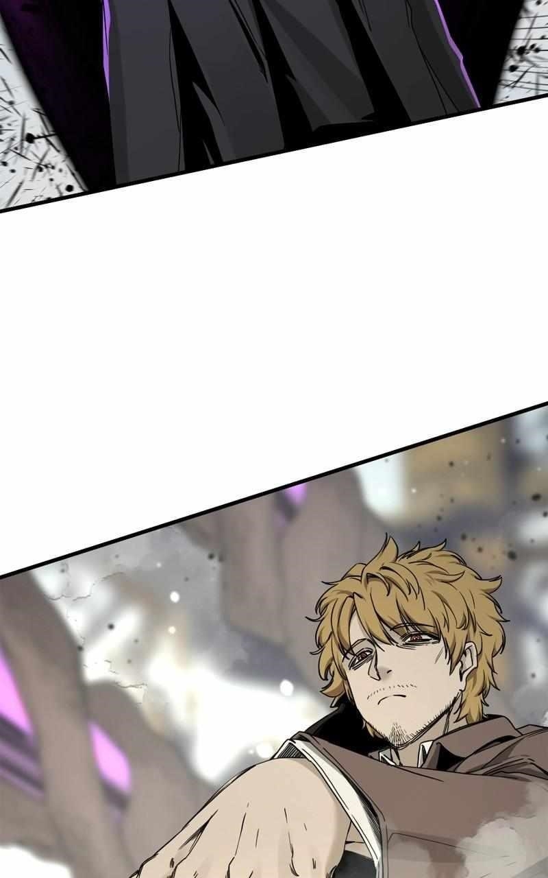 Hero Killer — Chapter 160 — page 63